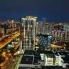 https://cdn-ostrovok-ru-ion.test.edgekey.net/t/100x100/hotel_review/22/a7/22a746893a404d86faae9fadc65fad4c53c44b61.JPEG
