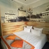 https://cdn-ostrovok-ru-ion.test.edgekey.net/t/100x100/hotel_review/22/a7/22a776123912bbc385157f996249d59b489b1b86.jpeg