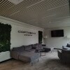 https://cdn-ostrovok-ru-ion.test.edgekey.net/t/100x100/hotel_review/22/a8/22a8093b6326e1f56ebfa5db3294501b7d9688a4.JPEG