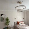 https://cdn-ostrovok-ru-ion.test.edgekey.net/t/100x100/hotel_review/22/a8/22a80e2283abcede360d0f90c343478c6d9a9eee.JPEG