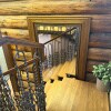 https://cdn-ostrovok-ru-ion.test.edgekey.net/t/100x100/hotel_review/22/a9/22a967248ebe91bbcc02753517b0a9dcb6f2e145.JPEG