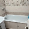 https://cdn-ostrovok-ru-ion.test.edgekey.net/t/100x100/hotel_review/22/aa/22aa03284e42f85b0a5cd6f9fec6dae56611b218.JPEG