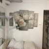 https://cdn-ostrovok-ru-ion.test.edgekey.net/t/100x100/hotel_review/22/aa/22aa15b92c7a28ed51d918f0bafb6e8fd214f1aa.JPEG