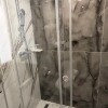 https://cdn-ostrovok-ru-ion.test.edgekey.net/t/100x100/hotel_review/22/ab/22abd798ee293d3994470a4d37b481e1144d6453.JPEG