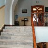 https://cdn-ostrovok-ru-ion.test.edgekey.net/t/100x100/hotel_review/22/ab/22abda83deb4b1bb662080987881c804df5853b2.JPEG