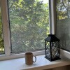 https://cdn-ostrovok-ru-ion.test.edgekey.net/t/100x100/hotel_review/22/ac/22ac12883d83917a62ff3d7076c2802962781fa2.JPEG