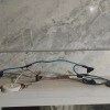 https://cdn-ostrovok-ru-ion.test.edgekey.net/t/100x100/hotel_review/22/ac/22ac50e8f3e2468cf7f5e3c1cd389194375c9924.JPEG