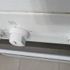https://cdn-ostrovok-ru-ion.test.edgekey.net/t/100x100/hotel_review/22/ac/22aca5f72544d1e3143a442c03e2b22440b39cea.jpeg