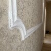 https://cdn-ostrovok-ru-ion.test.edgekey.net/t/100x100/hotel_review/22/ac/22acdfd680b4bd66f5e17a019bcf05dedcc7073a.JPEG