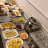 https://cdn-ostrovok-ru-ion.test.edgekey.net/t/100x100/hotel_review/22/ae/22ae720bbbeec91b744d5a00c03a3558bdc102fc.jpeg