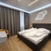https://cdn-ostrovok-ru-ion.test.edgekey.net/t/100x100/hotel_review/22/ae/22aea03bf21f1a8257ec2fb43c76f7db05aa0aba.JPEG