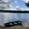 https://cdn-ostrovok-ru-ion.test.edgekey.net/t/100x100/hotel_review/22/ae/22aecde1a0724f34d2664dff94661b972e400bda.jpeg
