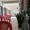 https://cdn-ostrovok-ru-ion.test.edgekey.net/t/100x100/hotel_review/22/af/22af0e5847012f622579e3069d45a6b68ea015fc.JPEG