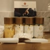 https://cdn-ostrovok-ru-ion.test.edgekey.net/t/100x100/hotel_review/22/af/22af9b5efff0ea77105df5c6282b6f72f83a2f2a.JPEG
