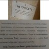 https://cdn-ostrovok-ru-ion.test.edgekey.net/t/100x100/hotel_review/22/af/22afba80edb2cd1ff7d284e3e7aad67968ea974e.JPEG