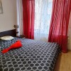 https://cdn-ostrovok-ru-ion.test.edgekey.net/t/100x100/hotel_review/22/b0/22b05dd7c40c6b2ddce133e2b9224e1e16b6a2a9.JPEG