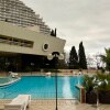 https://cdn-ostrovok-ru-ion.test.edgekey.net/t/100x100/hotel_review/22/b0/22b0b172f2ea03d2e53af4784d5a51ac62e27d8f.jpeg