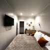 https://cdn-ostrovok-ru-ion.test.edgekey.net/t/100x100/hotel_review/22/b0/22b0f07aea3fac12cdcc218be0c6385c12aa00f2.JPEG