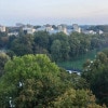 https://cdn-ostrovok-ru-ion.test.edgekey.net/t/100x100/hotel_review/22/b1/22b1f8e0f8bb168a055cd069e2de740f3b60ccb3.JPEG