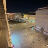 https://cdn-ostrovok-ru-ion.test.edgekey.net/t/100x100/hotel_review/22/b3/22b38f0a6b84a62071804fe9bd8f9770e7d11624.JPEG