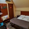 https://cdn-ostrovok-ru-ion.test.edgekey.net/t/100x100/hotel_review/22/b4/22b4b93129ccddd2c3f3c2c855ebcadfe7d590c2.JPEG