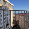 https://cdn-ostrovok-ru-ion.test.edgekey.net/t/100x100/hotel_review/22/b4/22b4fdddaedfe9753ceb6499e54166da9b0ff1bd.JPEG