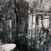 https://cdn-ostrovok-ru-ion.test.edgekey.net/t/100x100/hotel_review/22/b5/22b5729e3c77ddb4e148638f26f2d012d105eb9a.JPEG
