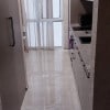 https://cdn-ostrovok-ru-ion.test.edgekey.net/t/100x100/hotel_review/22/b5/22b57f5022880938869991423e38f77614f16e30.jpeg