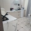 https://cdn-ostrovok-ru-ion.test.edgekey.net/t/100x100/hotel_review/22/b5/22b5994d71ea3c96e16478fd2fd273ad2449d1a6.JPEG