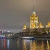 https://cdn-ostrovok-ru-ion.test.edgekey.net/t/100x100/hotel_review/22/b7/22b775bc920071183ac0dd14ccb175b6ab257997.jpeg
