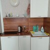 https://cdn-ostrovok-ru-ion.test.edgekey.net/t/100x100/hotel_review/22/b7/22b7810323f5556440ecbbd95bcb8feb817760c6.JPEG