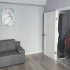 https://cdn-ostrovok-ru-ion.test.edgekey.net/t/100x100/hotel_review/22/b9/22b95bce17410c3cac070ed4f1a980e6c5d96d39.JPEG