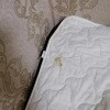 https://cdn-ostrovok-ru-ion.test.edgekey.net/t/100x100/hotel_review/22/b9/22b95cc8e8d89e48e73e48b384dd3d420521266e.png