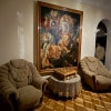 https://cdn-ostrovok-ru-ion.test.edgekey.net/t/100x100/hotel_review/22/b9/22b9b4f8aced9ba8d562f32f99b82d9c87f3025b.JPEG