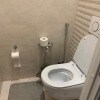 https://cdn-ostrovok-ru-ion.test.edgekey.net/t/100x100/hotel_review/22/b9/22b9e34748c6fee3b4a1c3cddb1e5d2fe7cd0734.JPEG