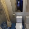 https://cdn-ostrovok-ru-ion.test.edgekey.net/t/100x100/hotel_review/22/ba/22baf1356c1e8ca827e437c19478d53c482387c9.jpeg