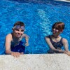 https://cdn-ostrovok-ru-ion.test.edgekey.net/t/100x100/hotel_review/22/bb/22bb8c5aa07a204e9f3d65051fae87a446e43b69.JPEG