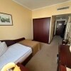 https://cdn-ostrovok-ru-ion.test.edgekey.net/t/100x100/hotel_review/22/bd/22bd375ed7d787148aaab4f8b5213636450d1658.JPEG