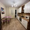 https://cdn-ostrovok-ru-ion.test.edgekey.net/t/100x100/hotel_review/22/bd/22bd9501f2779a644b1cc7d68953205bc0b80c9f.jpeg