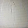 https://cdn-ostrovok-ru-ion.test.edgekey.net/t/100x100/hotel_review/22/bd/22bdbdcca182bcdb1b25341dffdc1c1cc07e8bd3.JPEG