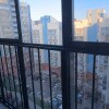 https://cdn-ostrovok-ru-ion.test.edgekey.net/t/100x100/hotel_review/22/bd/22bdd75a7b4e75109017719093068d0e22547429.JPEG