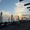 https://cdn-ostrovok-ru-ion.test.edgekey.net/t/100x100/hotel_review/22/bf/22bf0c8015760260b19d05a050791dc5260a9407.JPEG