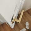 https://cdn-ostrovok-ru-ion.test.edgekey.net/t/100x100/hotel_review/22/bf/22bf235587c8e449887f48e5de709ceeace8adcf.JPEG