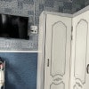 https://cdn-ostrovok-ru-ion.test.edgekey.net/t/100x100/hotel_review/22/bf/22bfb3282c0e16f632ed356d2a40b33f60d2c4d3.jpeg