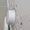 https://cdn-ostrovok-ru-ion.test.edgekey.net/t/100x100/hotel_review/22/bf/22bfc2062aab9cf5e165e57de8c9b284eacc1f8f.JPEG