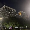 https://cdn-ostrovok-ru-ion.test.edgekey.net/t/100x100/hotel_review/22/c0/22c07d7945ca4287d97c6d92a310dbf292e190e9.JPEG