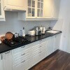 https://cdn-ostrovok-ru-ion.test.edgekey.net/t/100x100/hotel_review/22/c0/22c098339438b9000e143472e550657326a6fbc1.JPEG