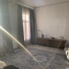 https://cdn-ostrovok-ru-ion.test.edgekey.net/t/100x100/hotel_review/22/c2/22c2ee64a5236bc1d00dc14c92ecaeeda65c7881.JPEG