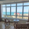 https://cdn-ostrovok-ru-ion.test.edgekey.net/t/100x100/hotel_review/22/c3/22c33469e1a73782cb871be5c711fa765b460ea2.jpeg