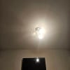 https://cdn-ostrovok-ru-ion.test.edgekey.net/t/100x100/hotel_review/22/c3/22c3f517c010ce99c63e342964c18e1e512a88df.JPEG